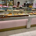 Forno Del Pane