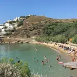 Water Action