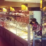 boulangerie