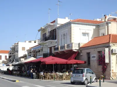 Kanakis - Photo 3