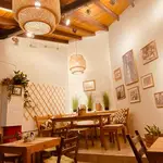 Levante Taverna