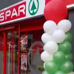 Spar