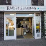 Eco cleaners
