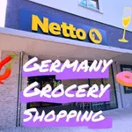 Netto