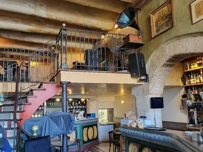 Hôtel de la Marine - Photo 4