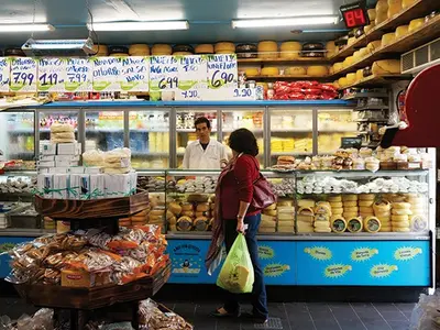 Grocery Shop - Horta Calheta - Photo 2
