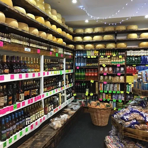 Grocery Shop - Horta Calheta - Photo 3