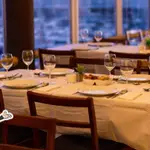Marina Club Leça