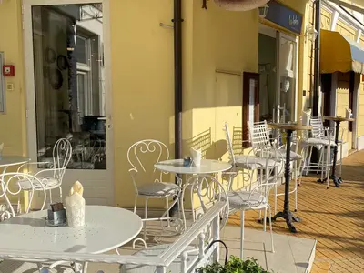 Caffe Bar Insula - Photo 1