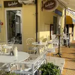 Caffe Bar Insula