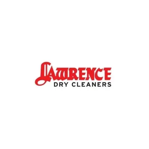 Lawrence Dry Cleaners - Photo 1
