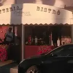 Perbacco Cafè E Bistrò