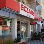 Eczane Deniz