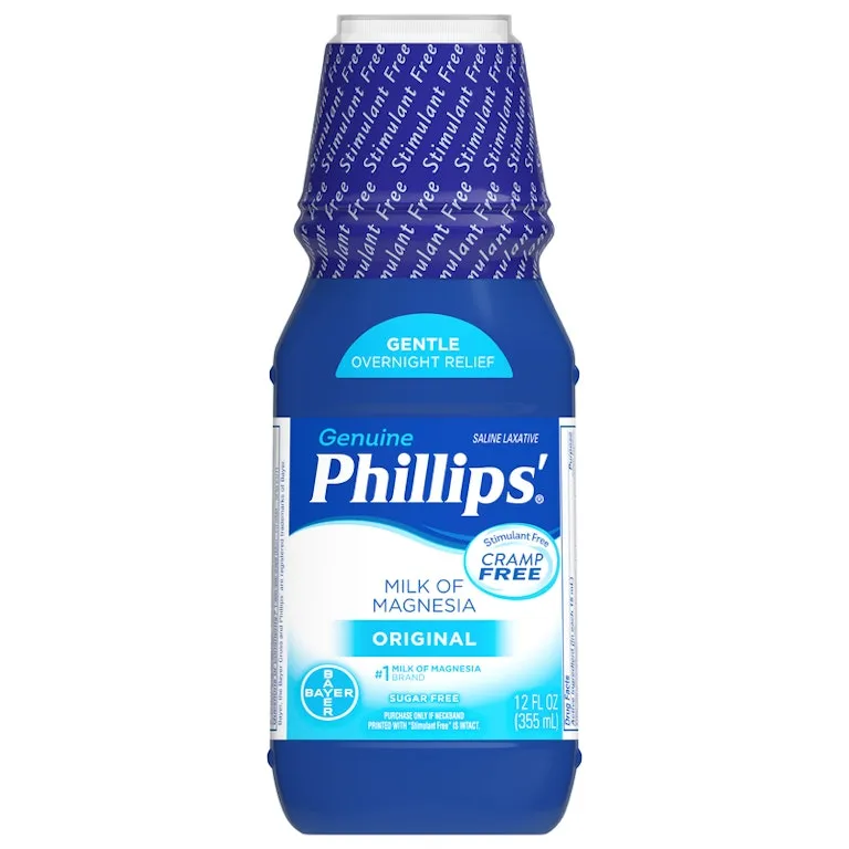 Didangelos Nikolaos Pharmacy - Photo 3