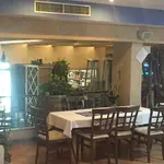 La Mejillonera