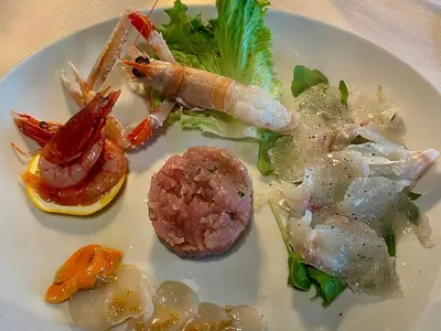 Al Casone - Photo 2