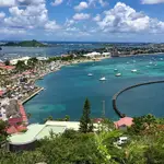 Fort Louis