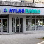 Atlas Banka