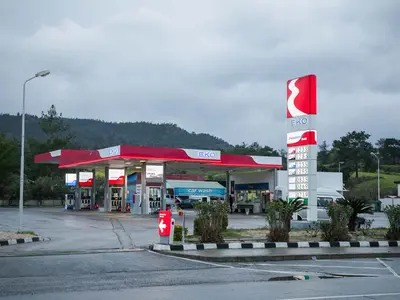 EKO - Photo 2