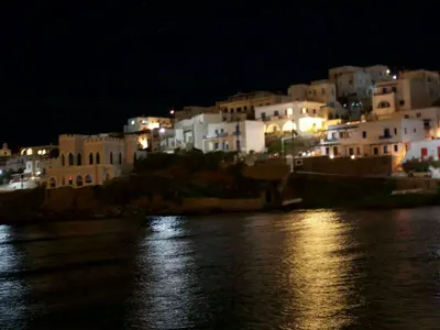 Poco Loco - Photo 2
