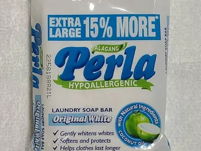Perla - Photo 1