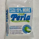Perla