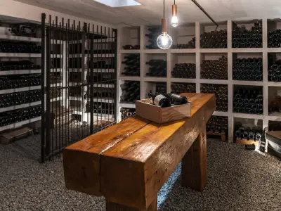 Valinca Primeurs - Photo 2