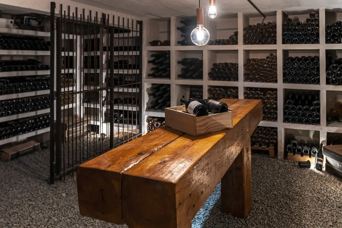 Valinca Primeurs - Photo 4