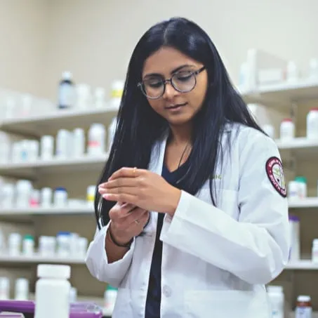 SPANOU DESPOINA Pharmacy - Photo 4