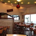 Capricci