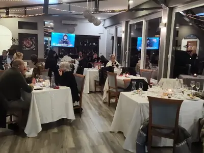 Il Saraceno - Photo 2