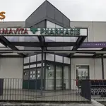 Pharmacie du Landeron