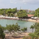 Grandma's Taverna