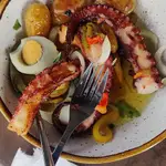 Tasca 7 Vidas