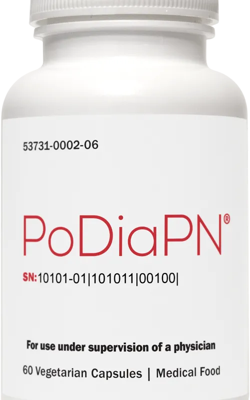 Polunic Pharmacy