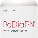Polunic Pharmacy