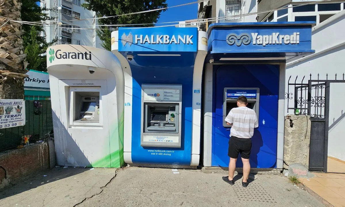 Halkbank
