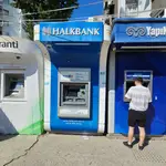 Halkbank