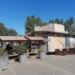 Piratennest