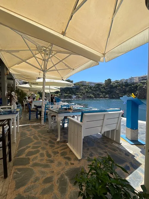 Blue Sea - Photo 2