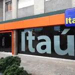 Itaú
