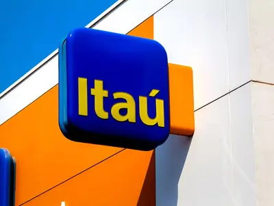 Itaú - Photo 2