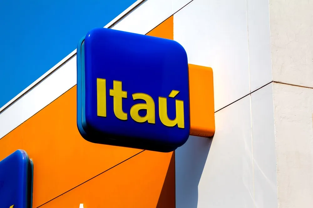 Itaú - Photo 2