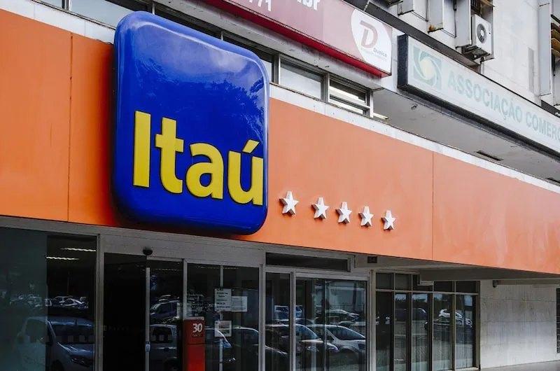 Itaú - Photo 4