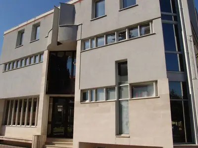 Gradski muzej Novalja - Photo 3