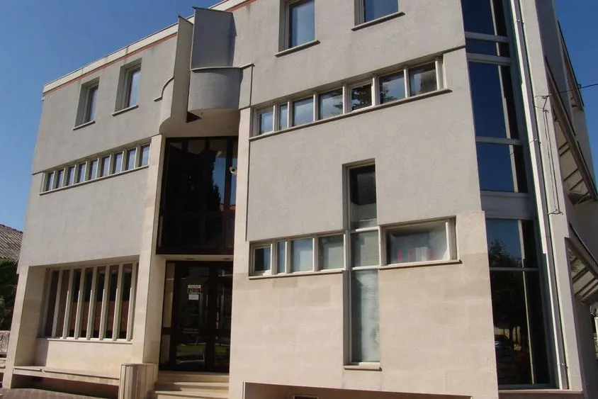 Gradski muzej Novalja - Photo 3