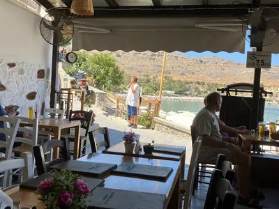 Giorgos 2 - Photo 3