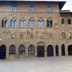 Cassa Risparmi di Volterra