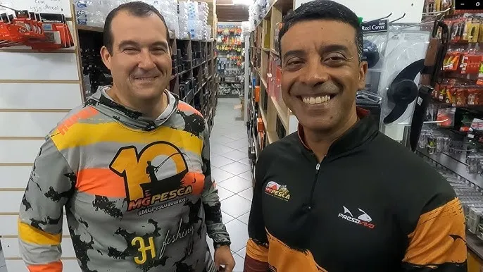 Garraio Equipamentos - Photo 4