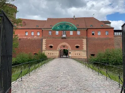 Zitadelle Spandau - Photo 3
